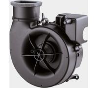 Viessmann Insert de ventilation ER EC 7390887