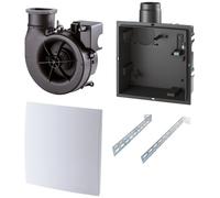 Viessmann Kit d'accessoires interne Standard ZK06747