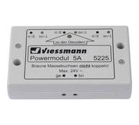 Viessmann Modelltechnik 5225 Module de puissance 24 V G