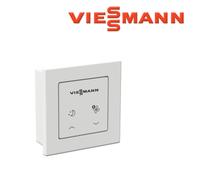 Viessmann Module de commande sans fil à batterie 100-D - 7973318