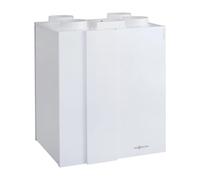 Viessmann Pack Vitovent 200-D Type HRM B55 Capteur d'humidité Z017969