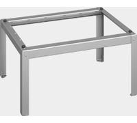 Viessmann Socle de montage - 7974146