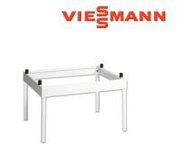 Viessmann Socle de montage A225 ZK05959