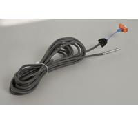 Viessmann Sonde de température à immersion, NTC 10 kOhm, 7438702