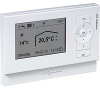 Viessmann Unité de commande de ventilation LB1 - Viessmann