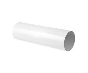 Viessmann Unité de commande WiFi 100-D Radio - ZK08165