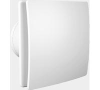Viessmann Ventilateur Maico Type AWB 100 TC 7390897