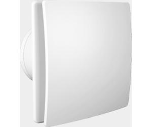 Viessmann Ventilateur Maico Type AWB 100 TC 7390897
