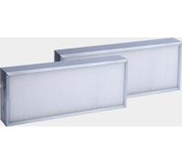 Viessmann ViPure Set de 3 filtres (F9M5) FS2000 - 7974002