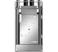 Viessmann Vitoair FSI 300E Vitopearlwhite Unité de ventilation centrale individuelle - Z025272