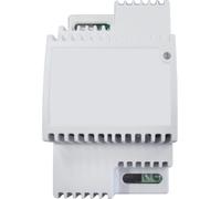 Viessmann Vitovent Bloc d'alimentation rail DIN 100-D