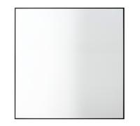 View le miroir mural noir By Lassen - 5711879000996