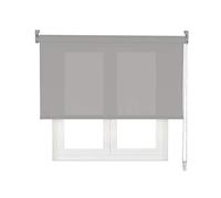 VIEWTEX | Store Enrouleur Tamisant Trends Gris 165 X 250cm | Store pour fenêtres et Portes| Fabriqué en Europe | 5 Ans de Garantie