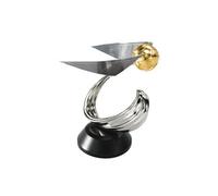 Vif d'or Sculpture