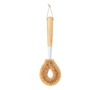 VIGAR Brosse Multicolore Standard