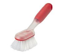 Vigar - Rengo Brosse avec Distributeur de Savon