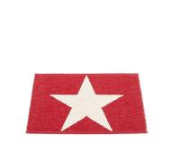 Viggo One Tapis synthétique 70x50 cm Pappelina - 7340020402501