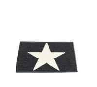 Viggo One Tapis synthétique 70x50 cm Pappelina - 7340020402693