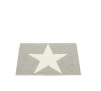 Viggo One Tapis synthétique 70x50 cm Pappelina - 7340020402709