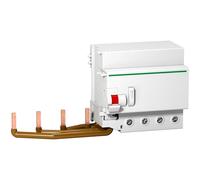 VIGI C120 125A 4P 1000S MA AC