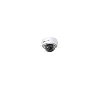 TP-Link VIGI C240I(4mm) 4MP Dome Network Camera