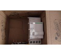 VIGI DT40 3P+N 25A 30mA-AC SCHNEIDER A9N21470 BLOC DIFFERENTIEL