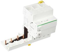 Schneider electric Vigi IC60 - 4 pôles