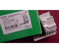 VIGI iDPN 3P+N 40A 30mA-A SCHNEIDER 21715 BLOC DIFFERENTIEL ( DT40 )