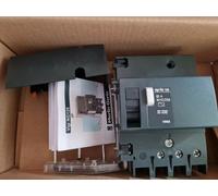 VIGI NG125 3P 63A 30mA-AC SCHNEIDER 19002 BLOC DIFFFERENTIEL 0,03A