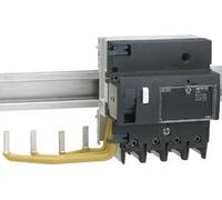 VIGI NG125 A 4P 125A 30mA