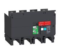 Schneider Electric LV429489 1 pc(s)