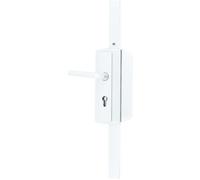 500000-01-1a surete verticale vigistyl blanc 3 points reversibles