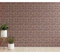 Vignette Murale Credence Lavable Cuisine Look Moderne Style Maison 45x500cm | Decor mural anti-UV, couleurs qui ne deteignent pas. Ideal pour Cuisine, Lavable. S'adapte a la porte, au mur et au meuble.