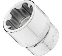 ViGOR 1/2 douille Ep30, V7920-Ep30