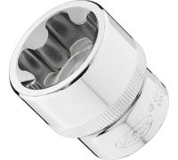 ViGOR 1/2 douille Epr32, V7920-Epr32