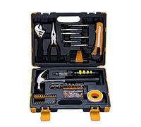 Vigor 3648015 Set d'outils dans valise Art. Vau-V130