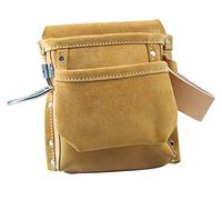 Vigor 40570-10 Sac De Charpentier-Mexique