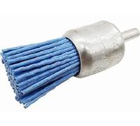 Vigor 4098804 Brosse