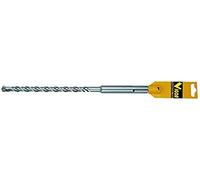 Vigor 4099320 forets pour marteaux perforateur Maxi