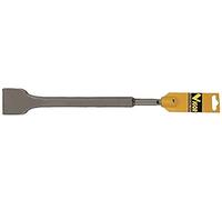 Vigor 4099740 burins pour marteaux perforateur SDS-Plus