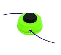Vigor 4475820 Tête Débroussailleuse Universal Easy-Charge