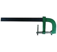 Vigor 48920-40 Serre-joint de menuisier 70/80 Tige 35 x 7, 600 mm