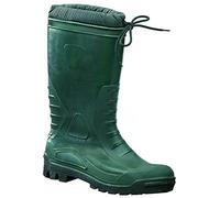 Vigor 5434937 EN345 Husky Bottes Sécurité