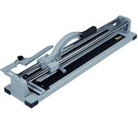 Vigor 6050535 : Coupe-carrelage VTP-90