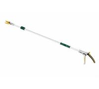 Vigor 7060015 Sécateur télescopique