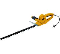 Vigor 7091220 Coupe-haies