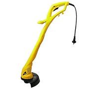 Vigor 7091425 Coupe-bordures