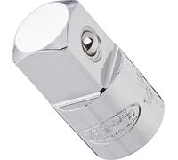 Vigor Adaptateur 1/2 ", sur 3/4", 1 pièce, V2110
