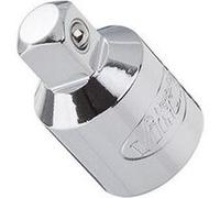 Vigor Adaptateur V2109, 3/8" et 1/2"