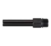 VIGOR VIGOR Adaptateur pour MINI Cooper pour V4385 V4384 Quantité:1
